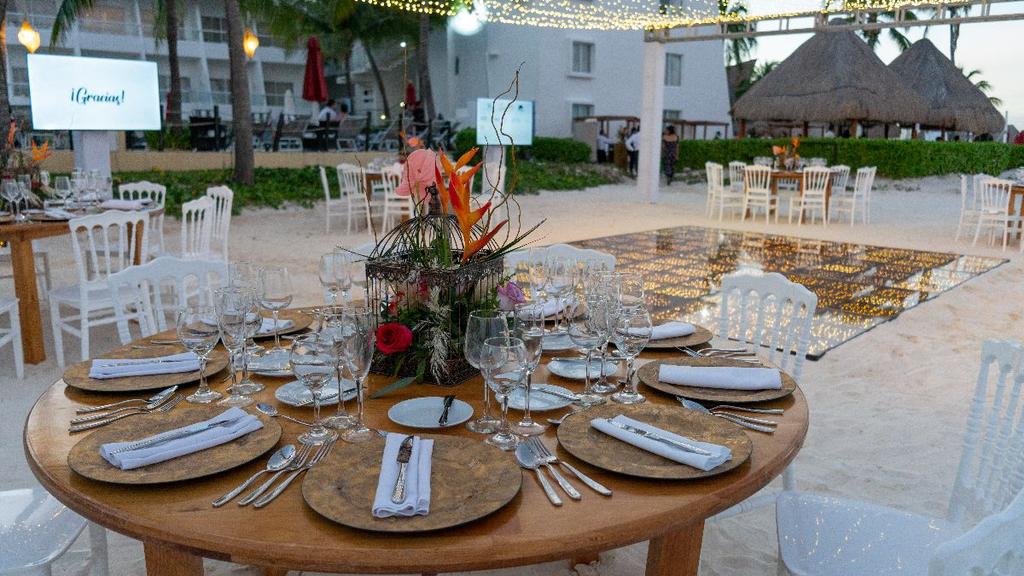 Eventos 3