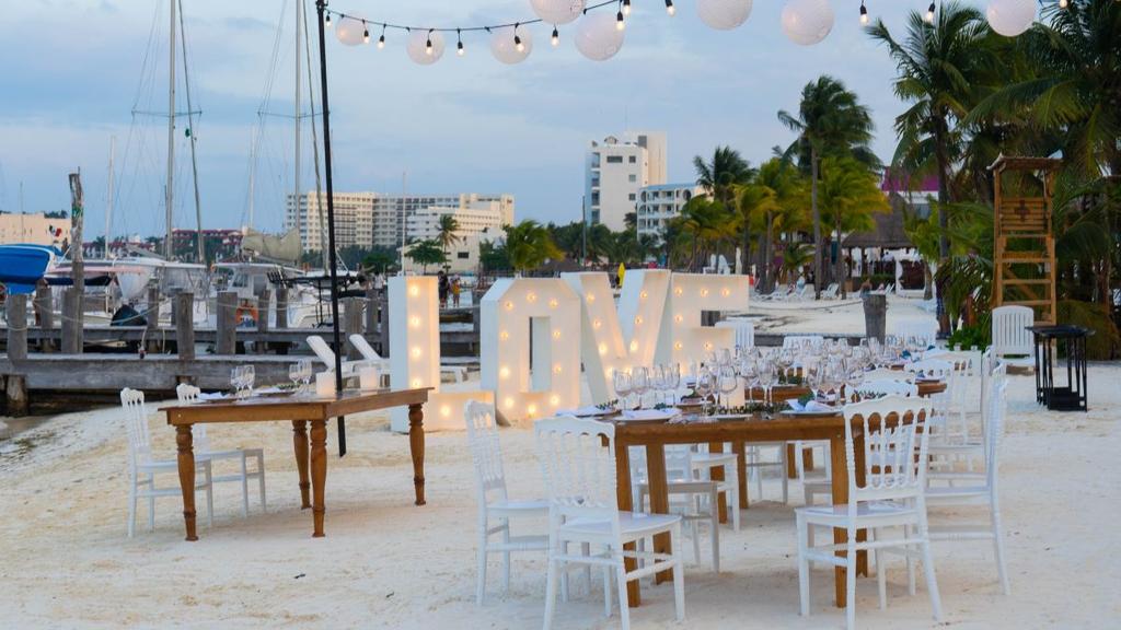 Eventos 1