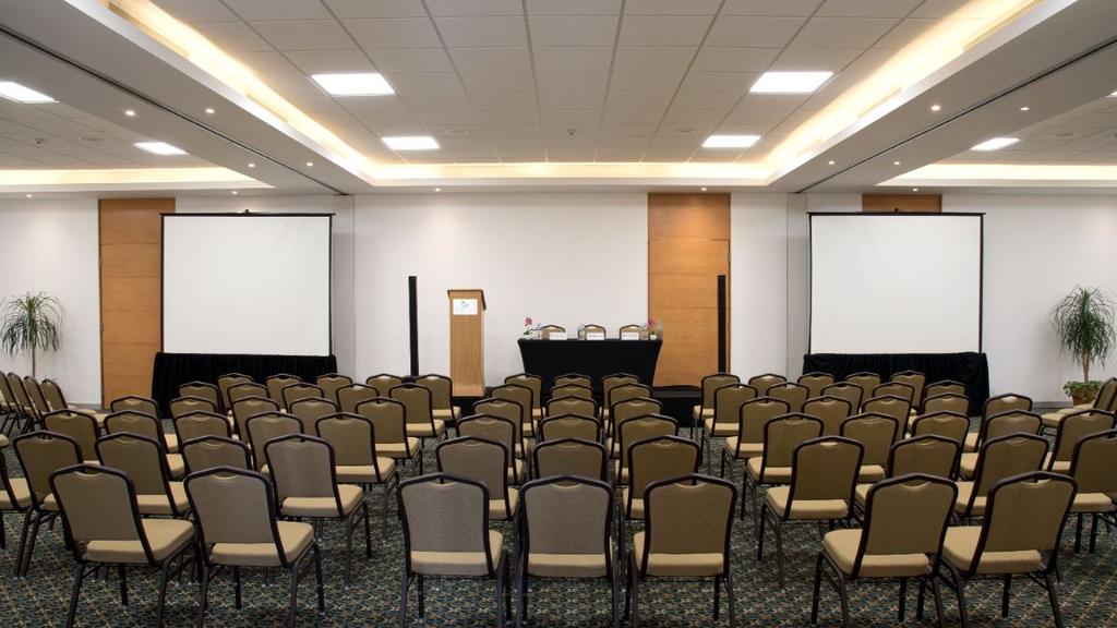 Eventos 5
