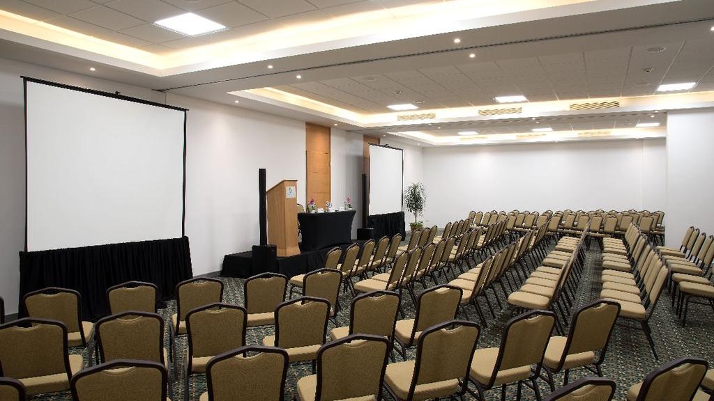 Eventos 6