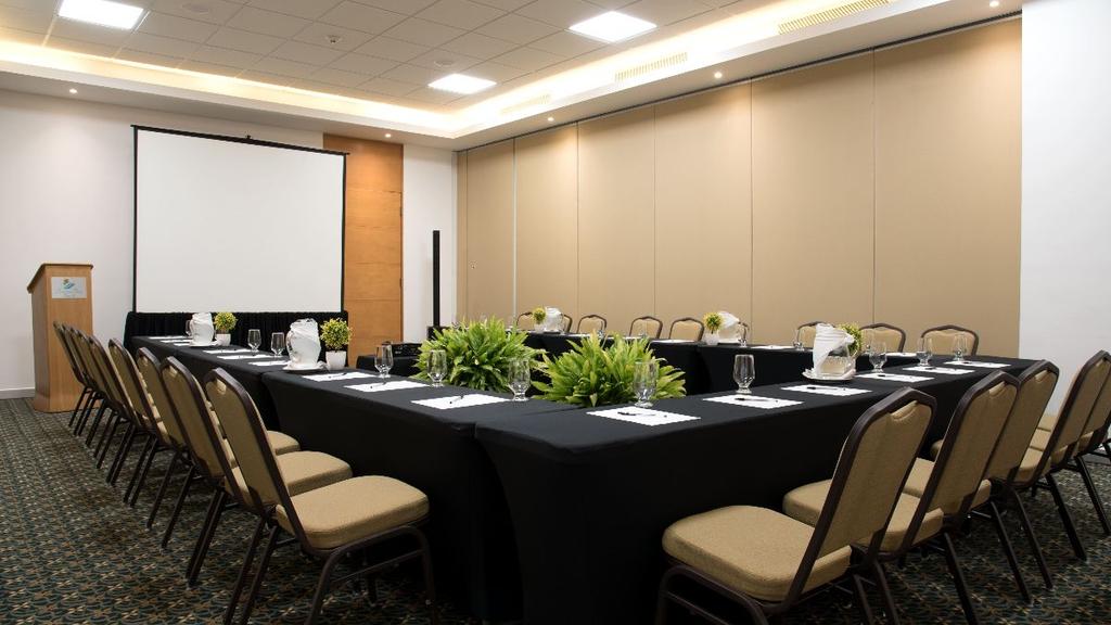 Eventos 4