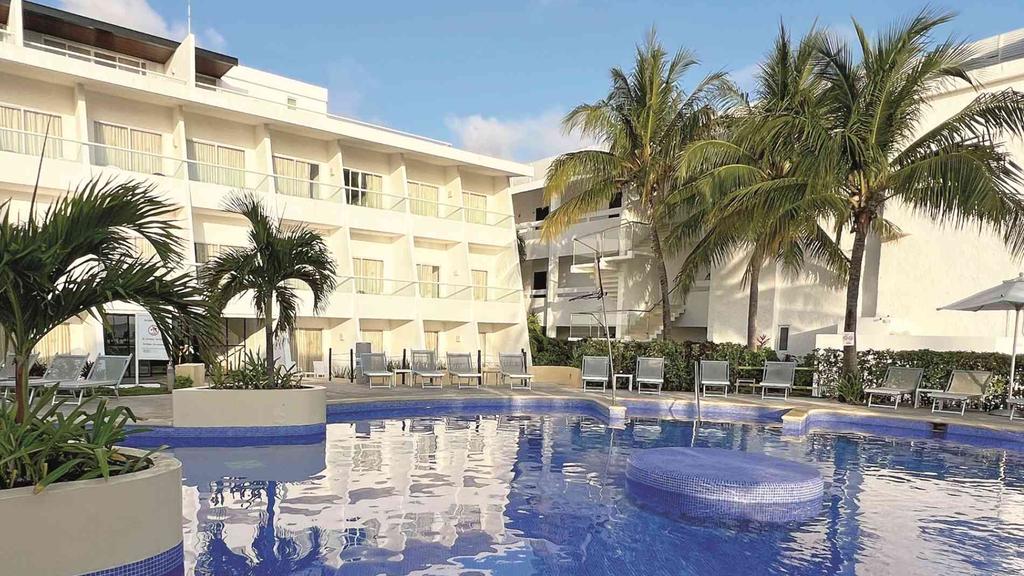 Piscina 2