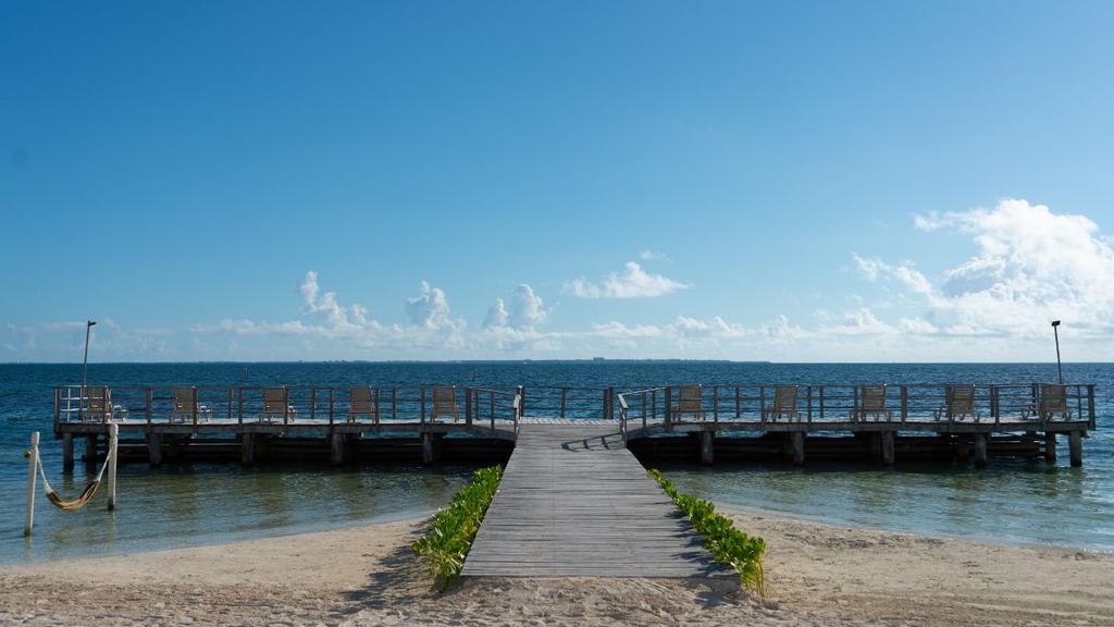 Playa 5